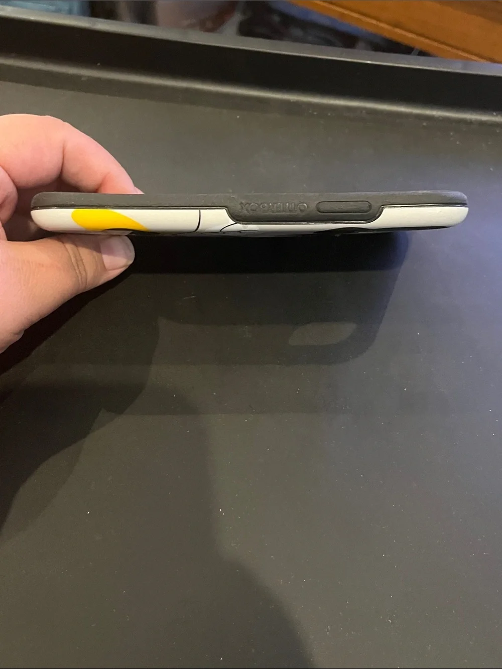 OtterBox phone case